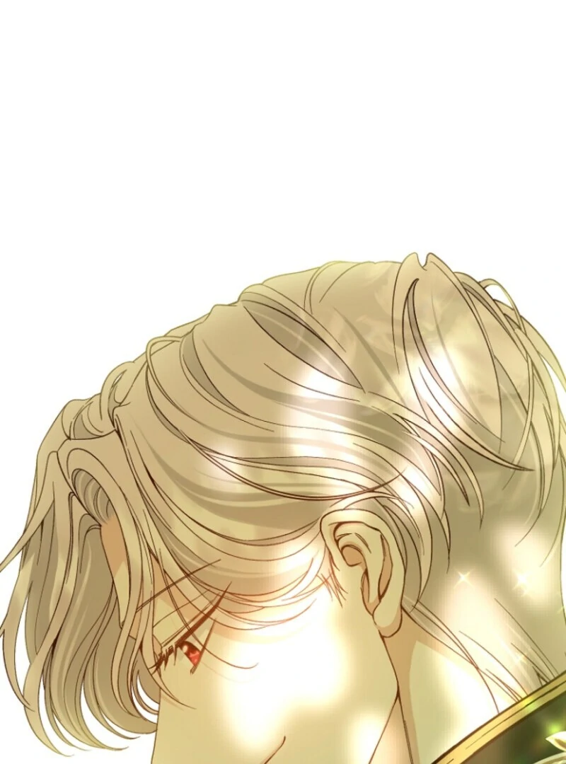 I Became the Wife of the Monstrous Crown Prince Chapter 125 - Page 72