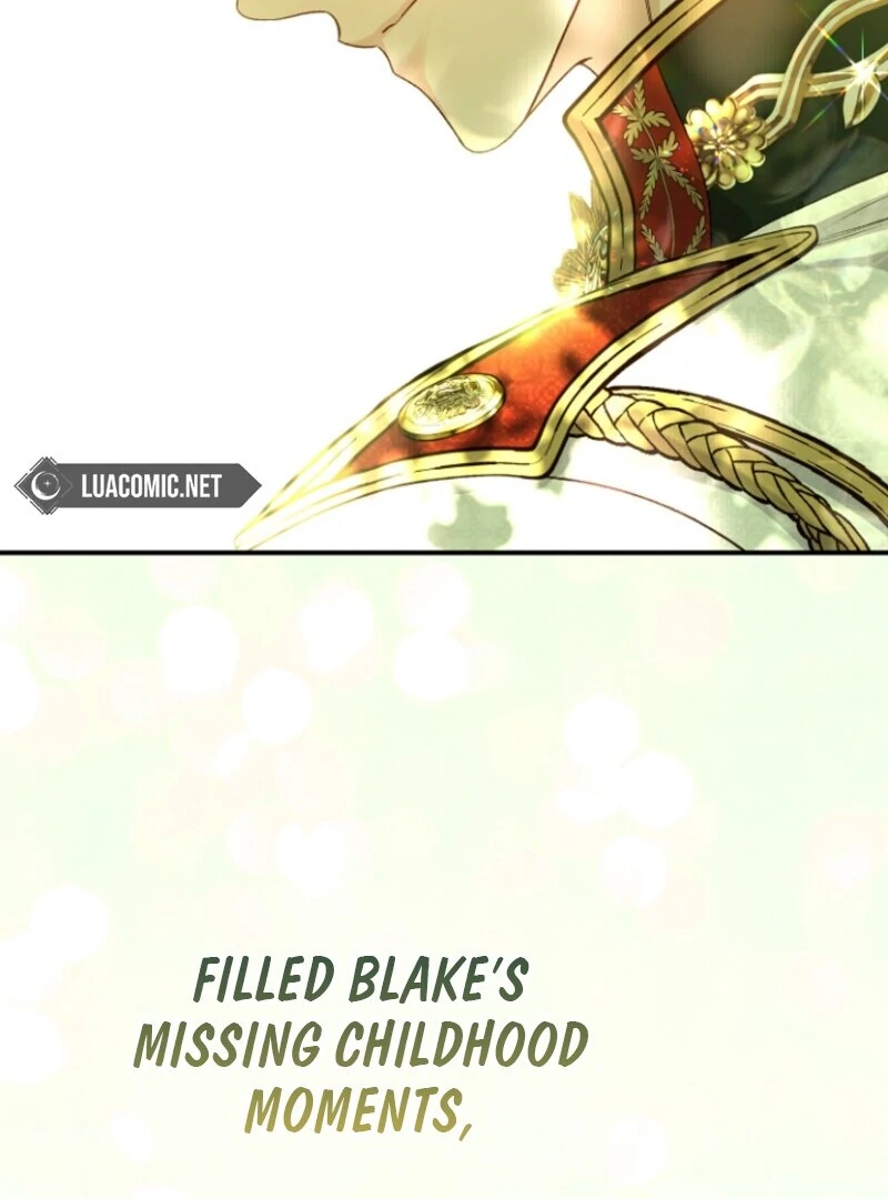 I Became the Wife of the Monstrous Crown Prince Chapter 125 - Page 73