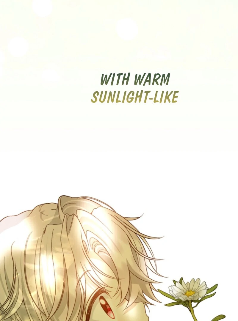 I Became the Wife of the Monstrous Crown Prince Chapter 125 - Page 74