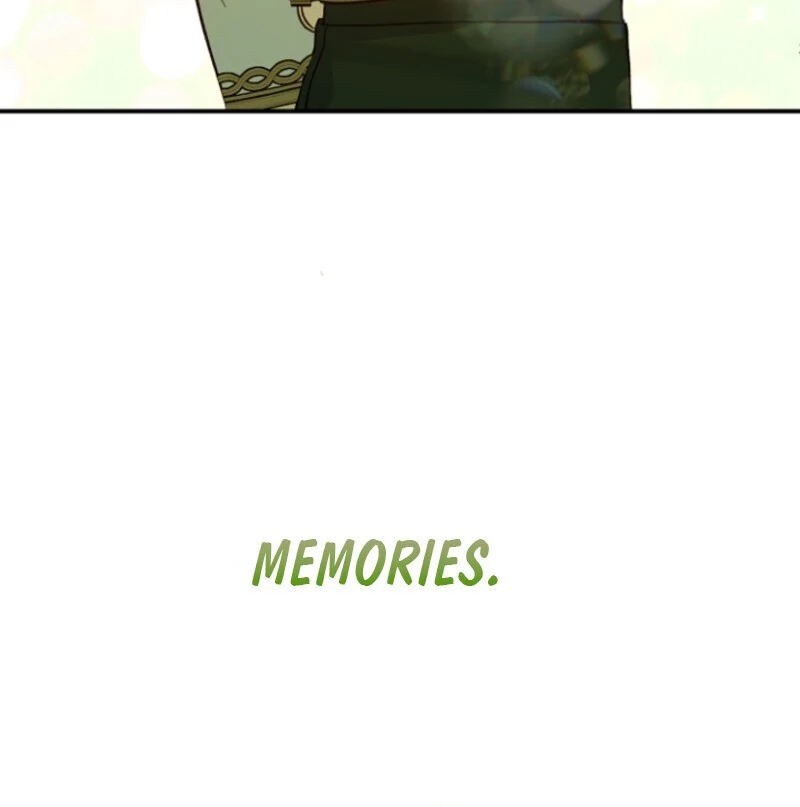 I Became the Wife of the Monstrous Crown Prince Chapter 125 - Page 76