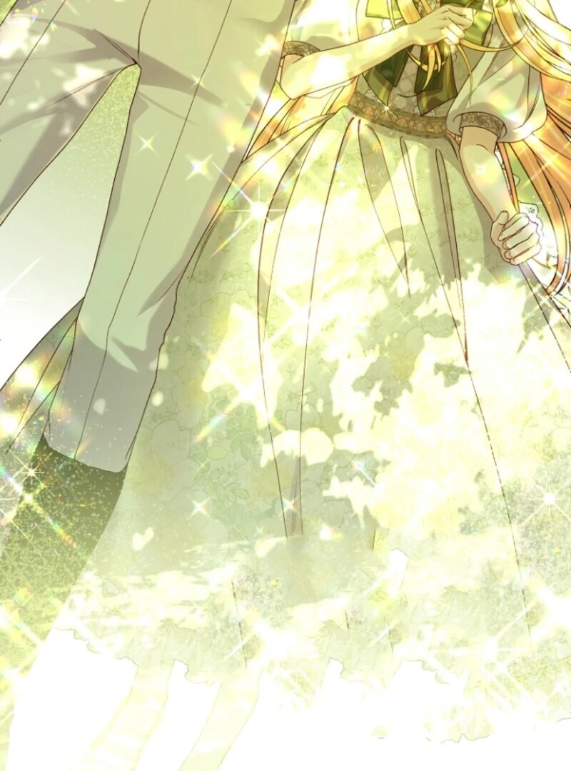 I Became the Wife of the Monstrous Crown Prince Chapter 125 - Page 78