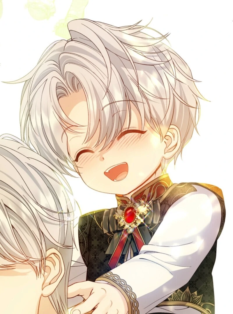 I Became the Wife of the Monstrous Crown Prince Chapter 125 - Page 79