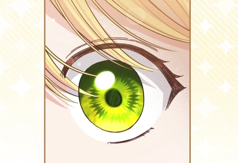 I Became the Wife of the Monstrous Crown Prince Chapter 125 - Page 8