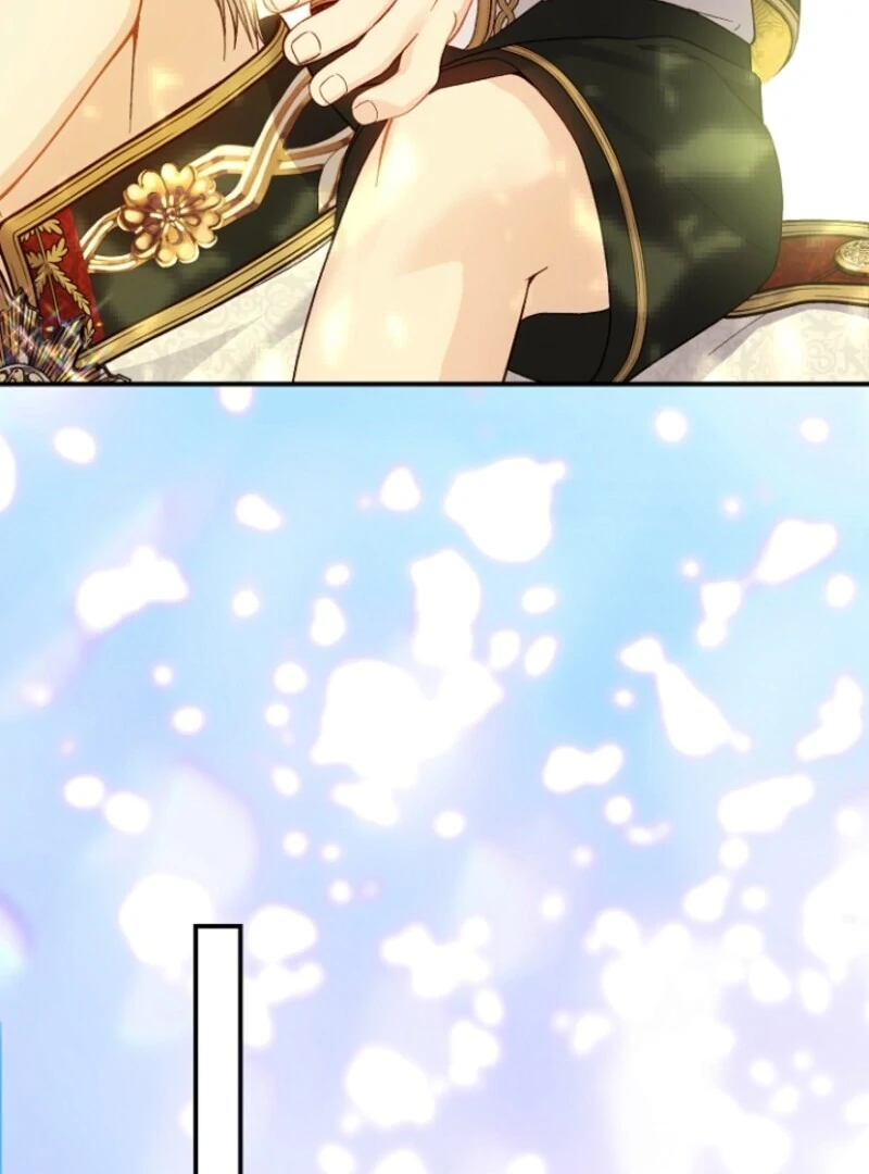 I Became the Wife of the Monstrous Crown Prince Chapter 125 - Page 80