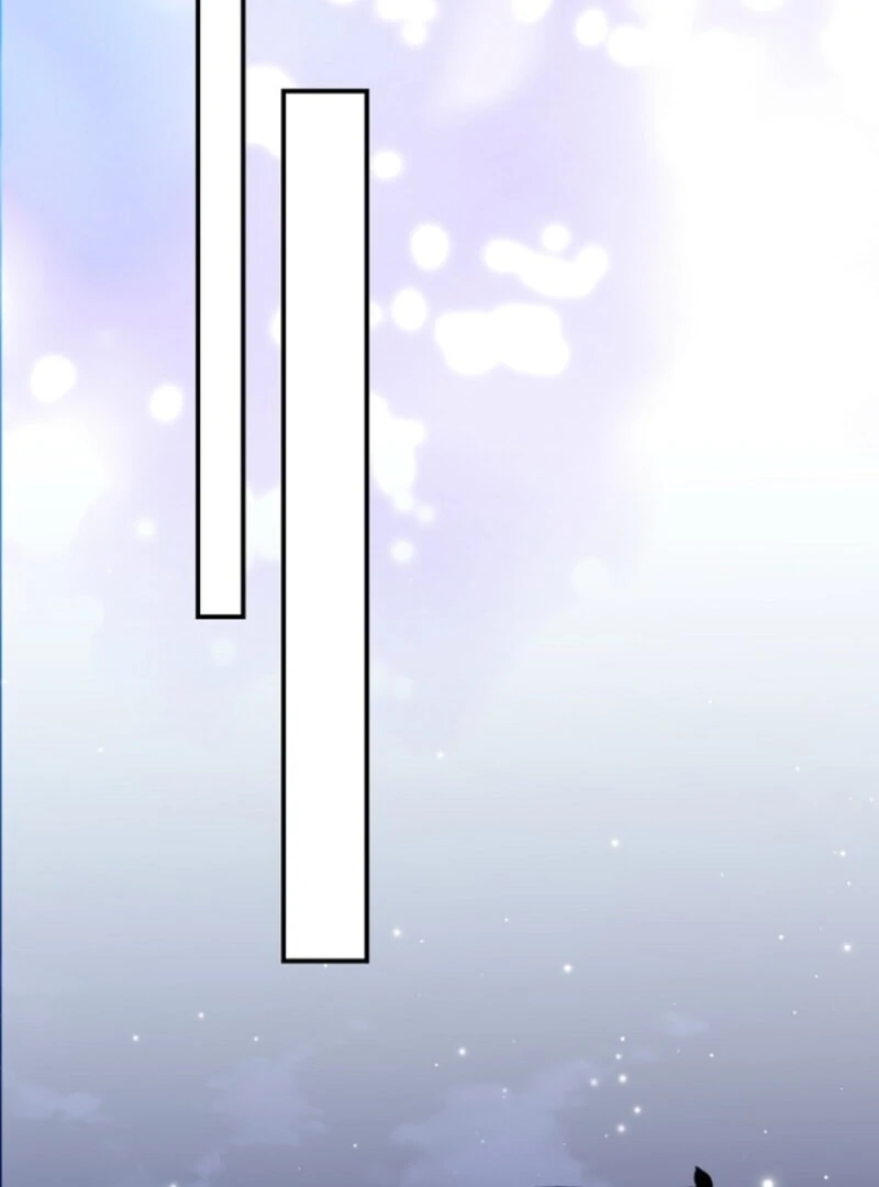 I Became the Wife of the Monstrous Crown Prince Chapter 125 - Page 81