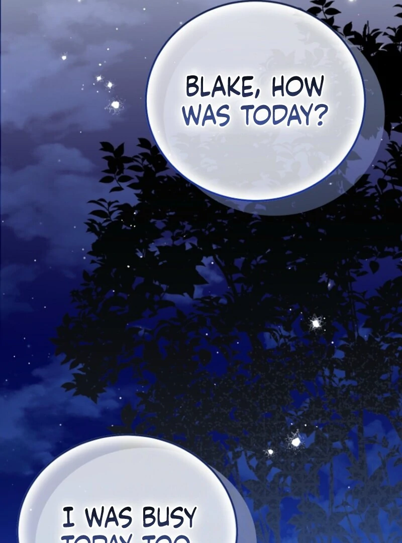 I Became the Wife of the Monstrous Crown Prince Chapter 125 - Page 82