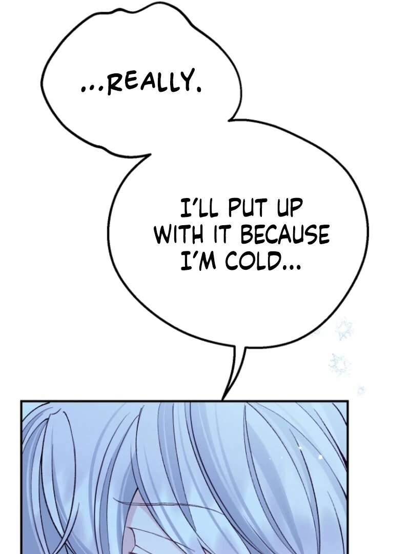 I Became the Wife of the Monstrous Crown Prince Chapter 125 - Page 88