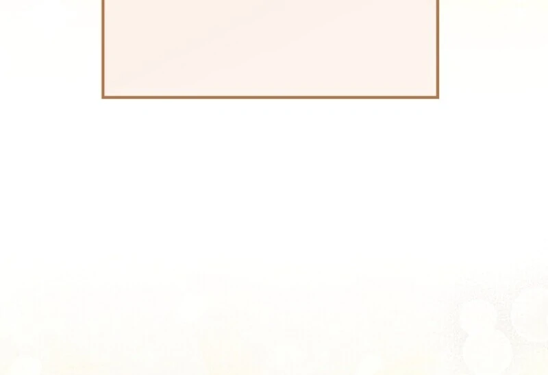 I Became the Wife of the Monstrous Crown Prince Chapter 125 - Page 9