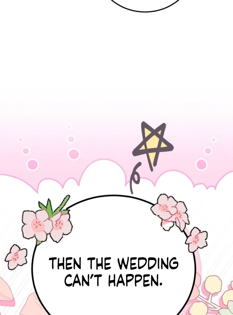 I Became the Wife of the Monstrous Crown Prince Chapter 125 - Page 94