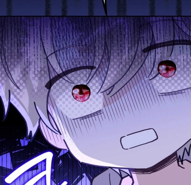 I Became the Wife of the Monstrous Crown Prince Chapter 125 - Page 97