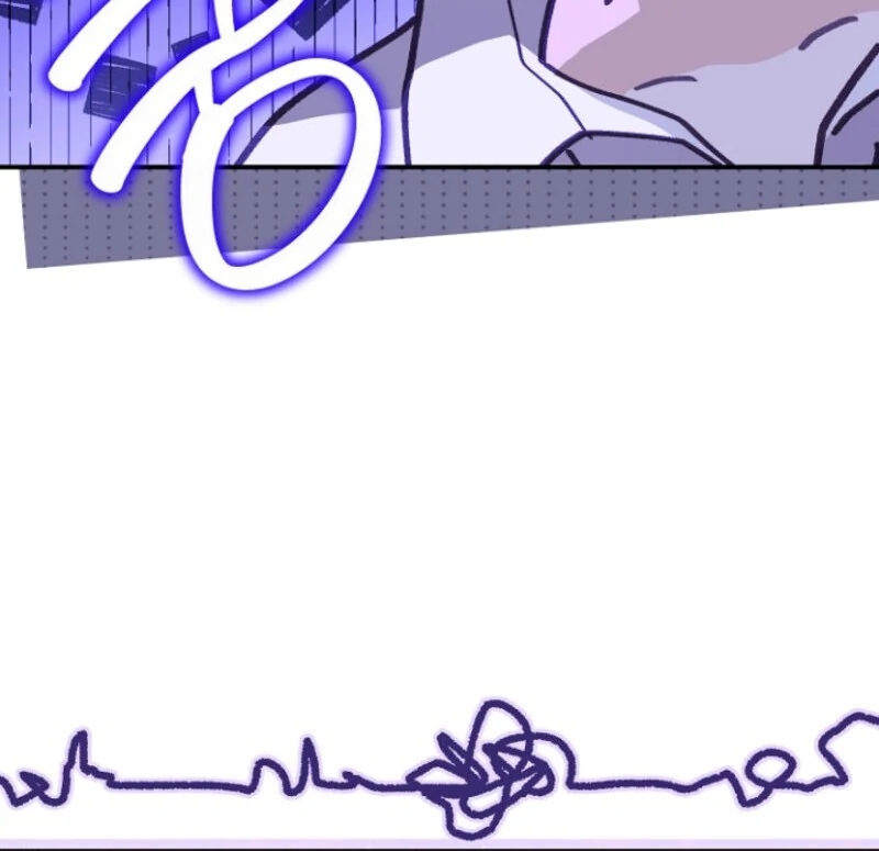 I Became the Wife of the Monstrous Crown Prince Chapter 125 - Page 98