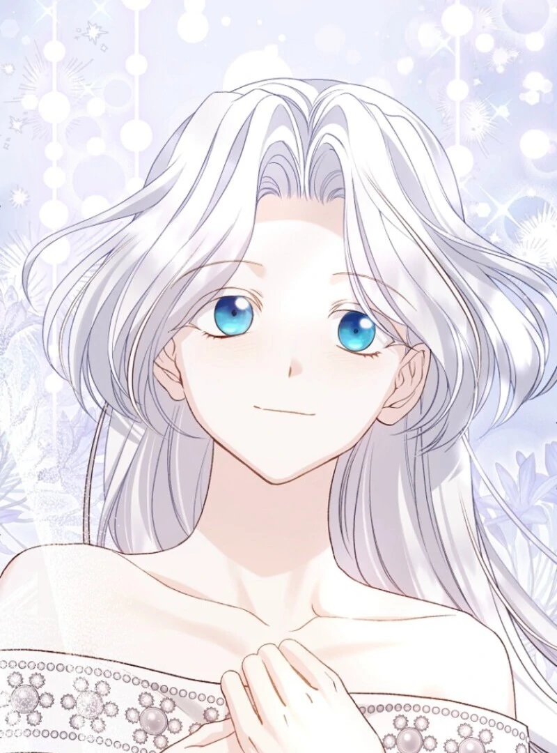 I Became the Wife of the Monstrous Crown Prince Chapter 127 - Page 100