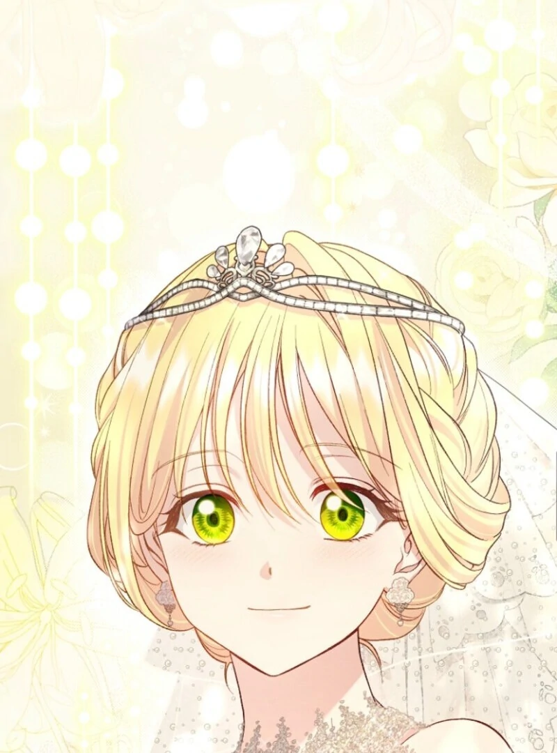 I Became the Wife of the Monstrous Crown Prince Chapter 127 - Page 102