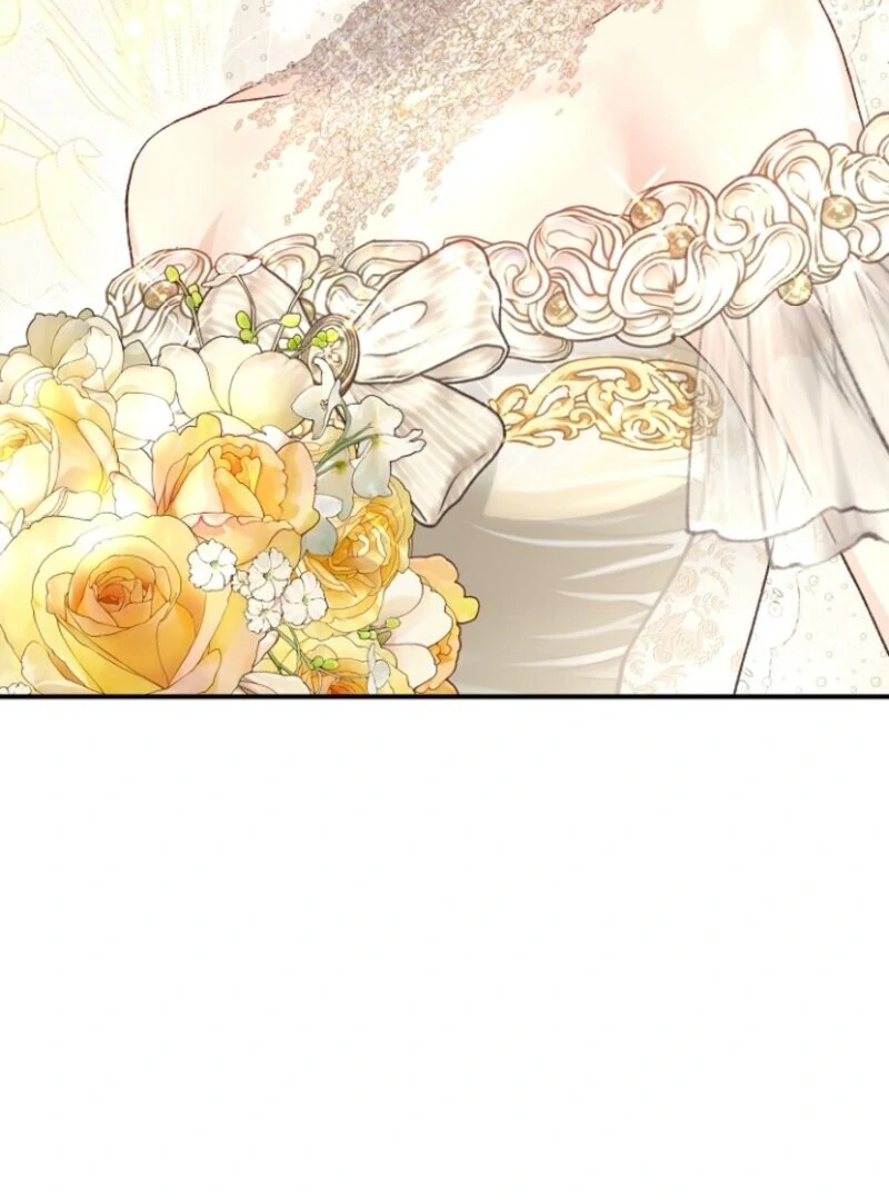 I Became the Wife of the Monstrous Crown Prince Chapter 127 - Page 103