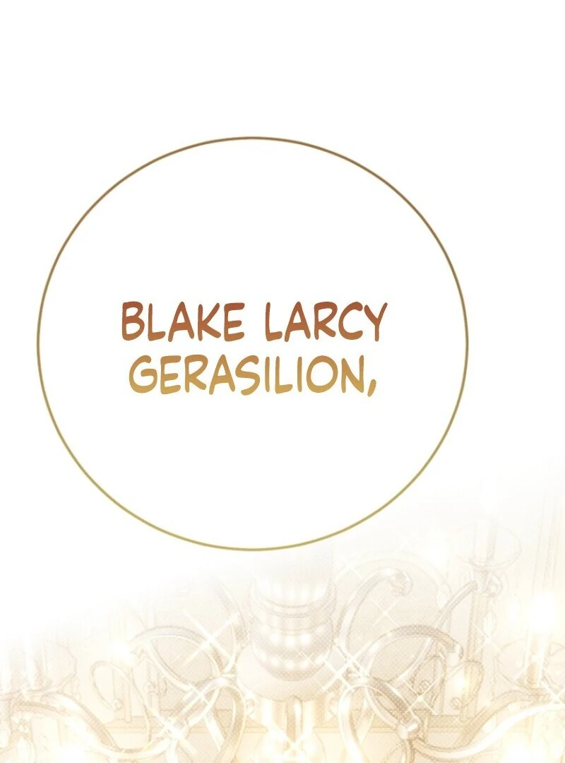 I Became the Wife of the Monstrous Crown Prince Chapter 127 - Page 104