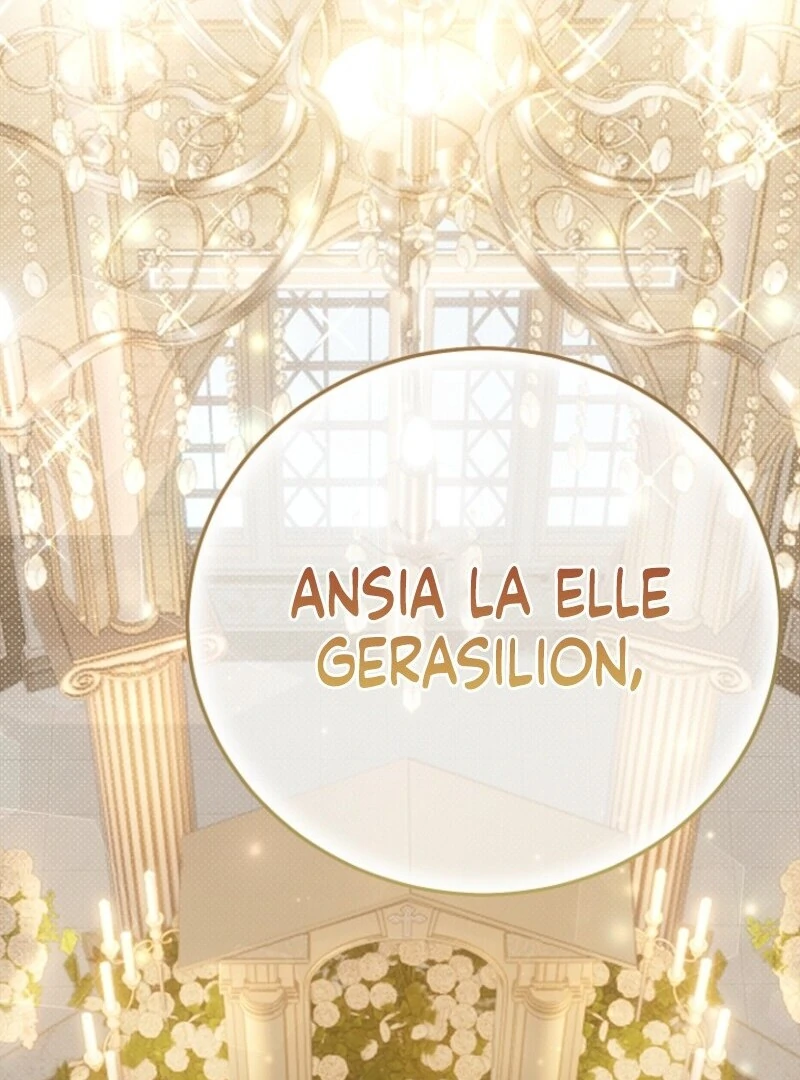 I Became the Wife of the Monstrous Crown Prince Chapter 127 - Page 105