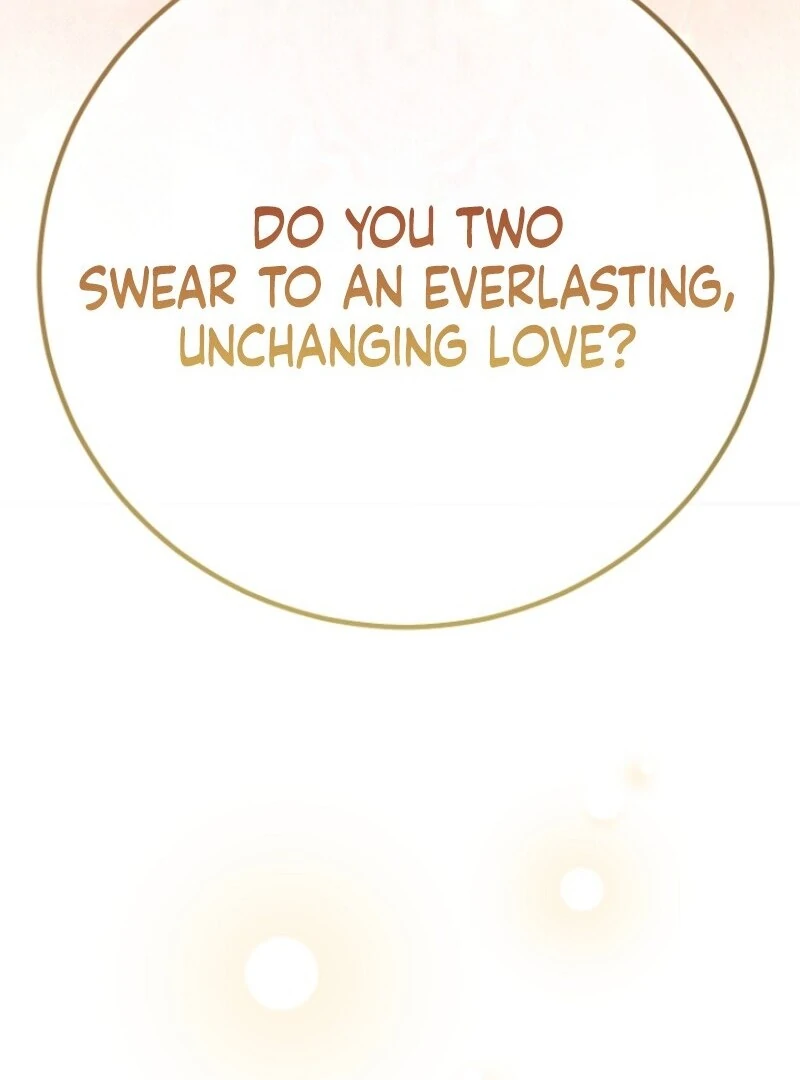 I Became the Wife of the Monstrous Crown Prince Chapter 127 - Page 107