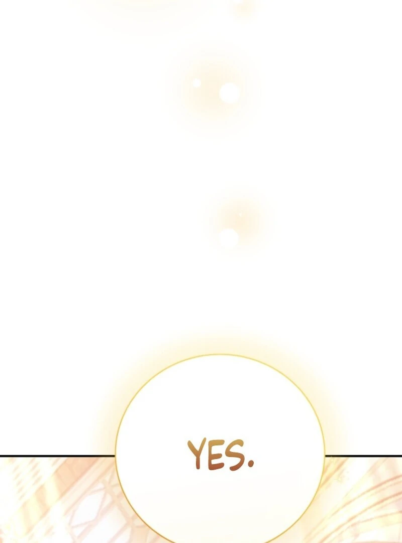 I Became the Wife of the Monstrous Crown Prince Chapter 127 - Page 108