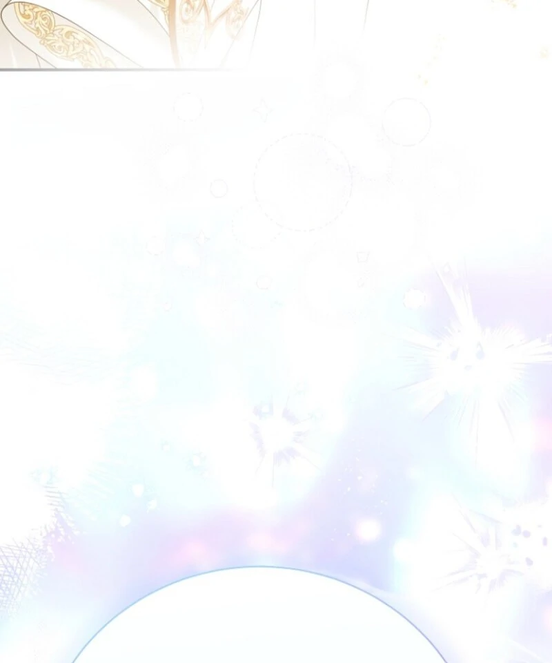 I Became the Wife of the Monstrous Crown Prince Chapter 127 - Page 111