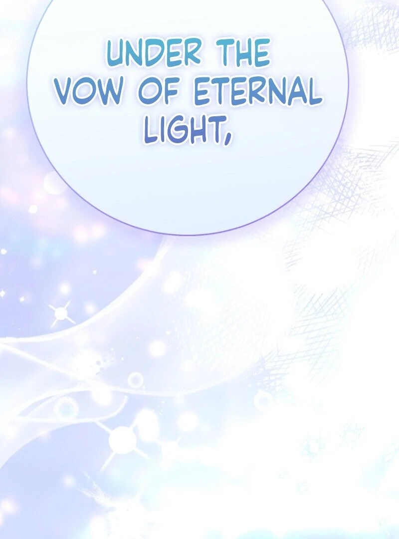 I Became the Wife of the Monstrous Crown Prince Chapter 127 - Page 112