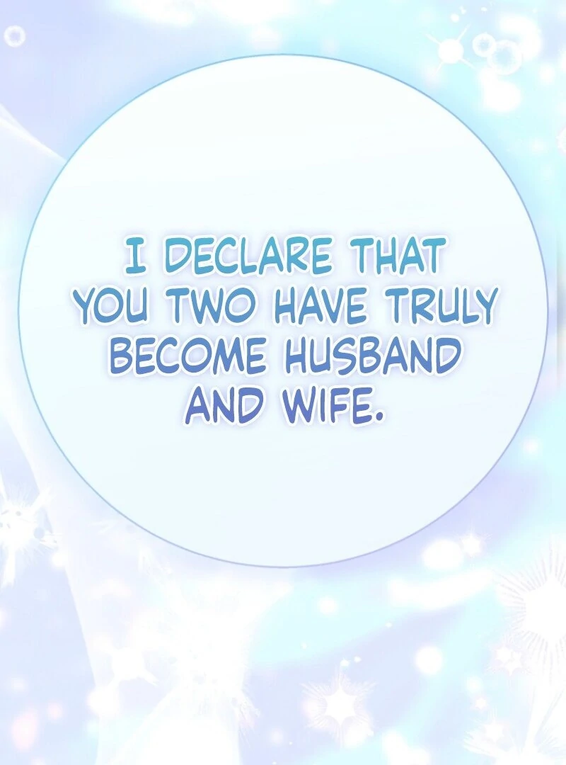 I Became the Wife of the Monstrous Crown Prince Chapter 127 - Page 113