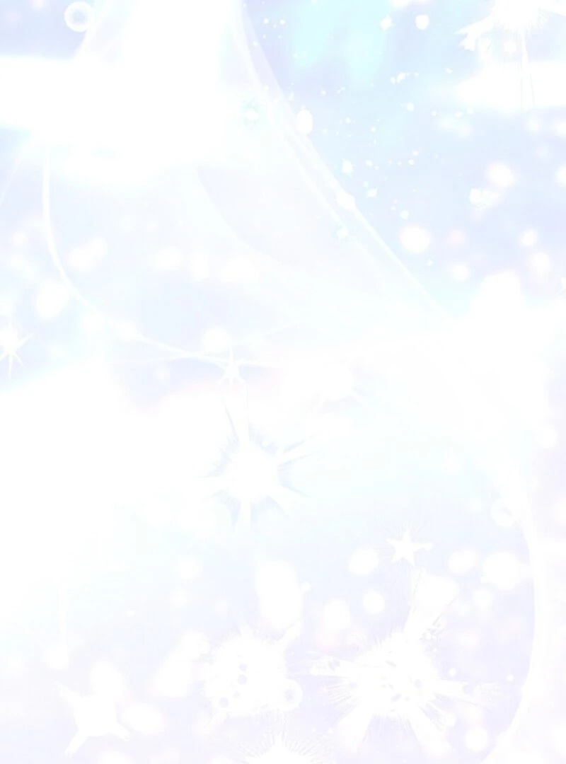 I Became the Wife of the Monstrous Crown Prince Chapter 127 - Page 114