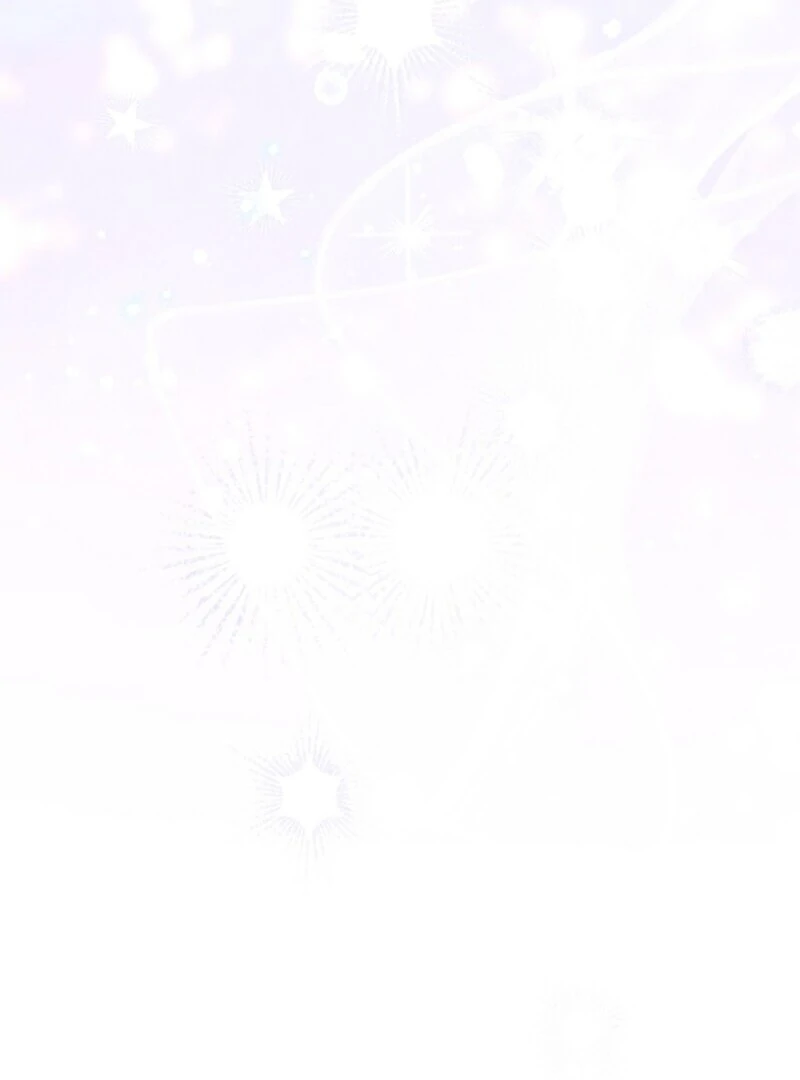 I Became the Wife of the Monstrous Crown Prince Chapter 127 - Page 115