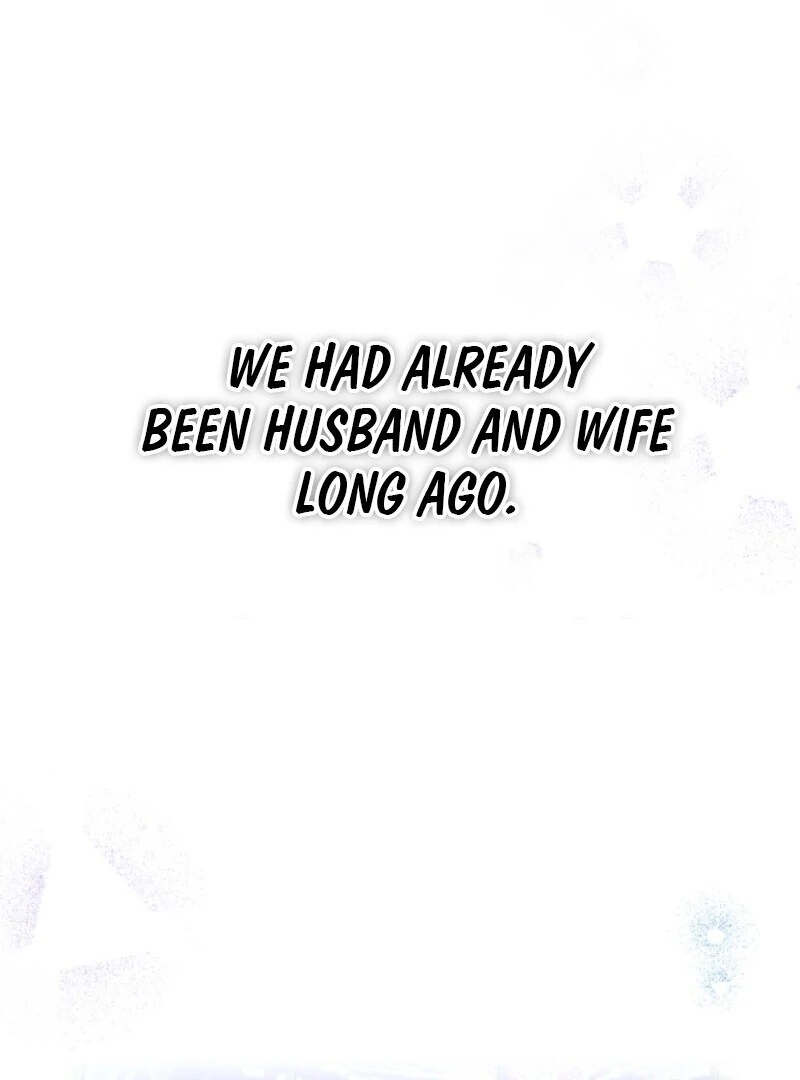 I Became the Wife of the Monstrous Crown Prince Chapter 127 - Page 116