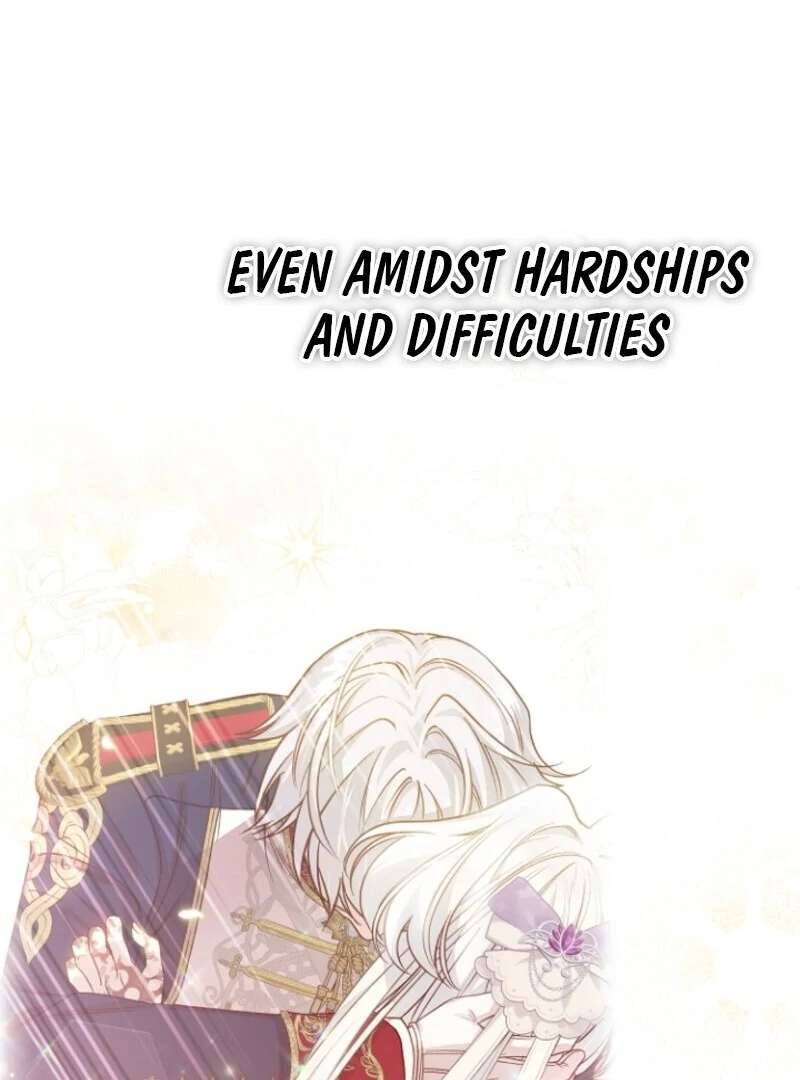 I Became the Wife of the Monstrous Crown Prince Chapter 127 - Page 118