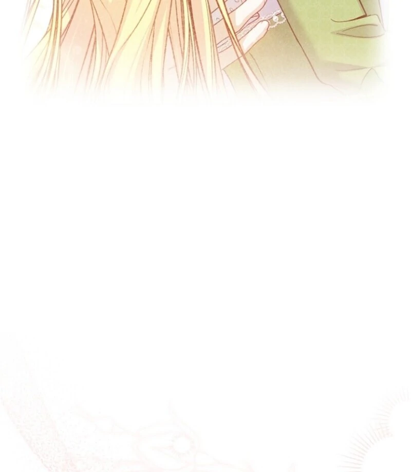 I Became the Wife of the Monstrous Crown Prince Chapter 127 - Page 123