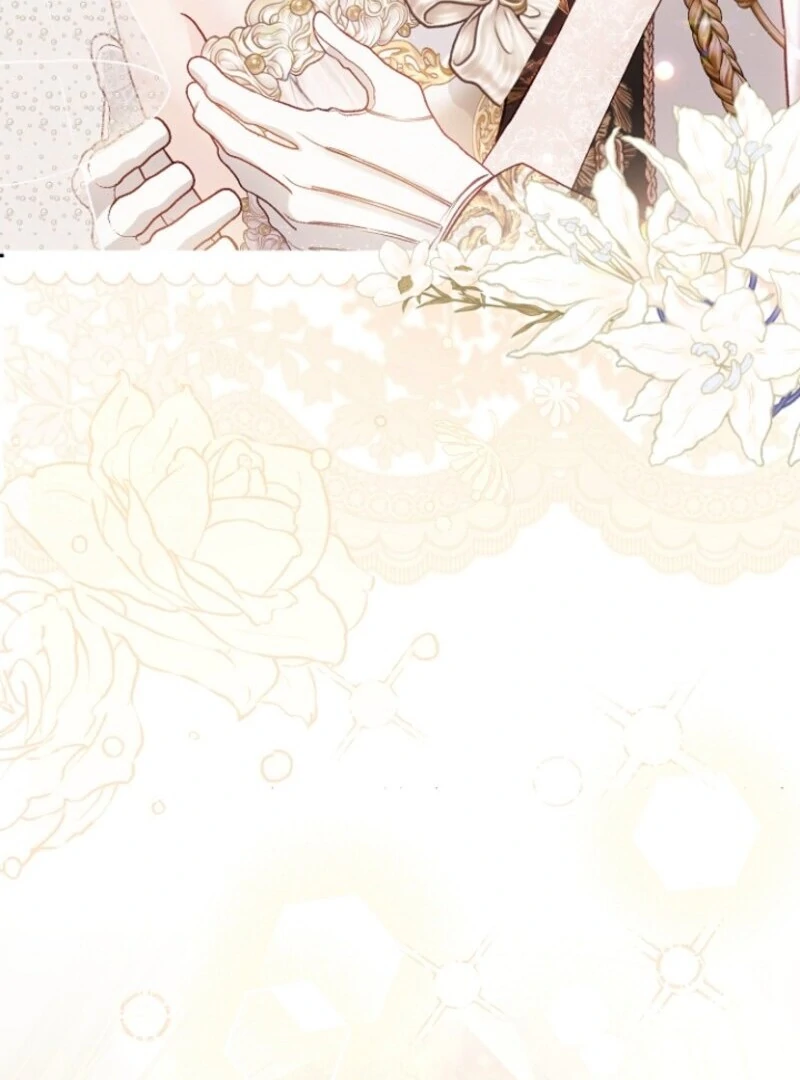 I Became the Wife of the Monstrous Crown Prince Chapter 127 - Page 126