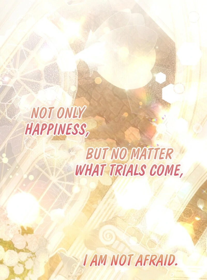 I Became the Wife of the Monstrous Crown Prince Chapter 127 - Page 127