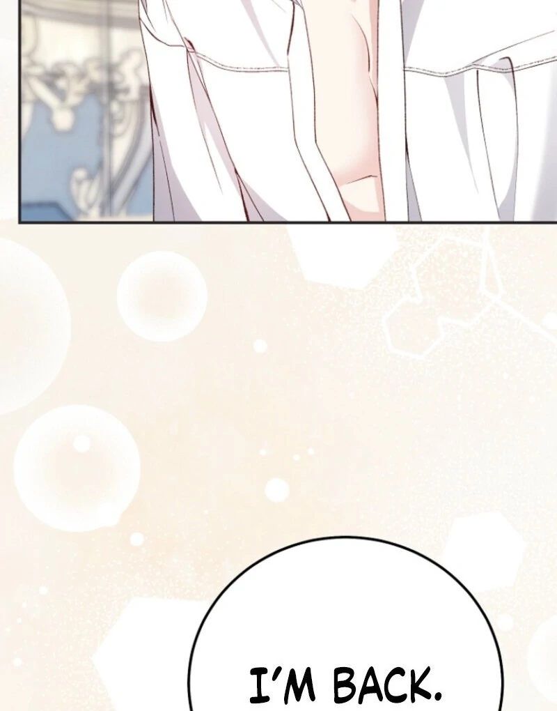 I Became the Wife of the Monstrous Crown Prince Chapter 127 - Page 13