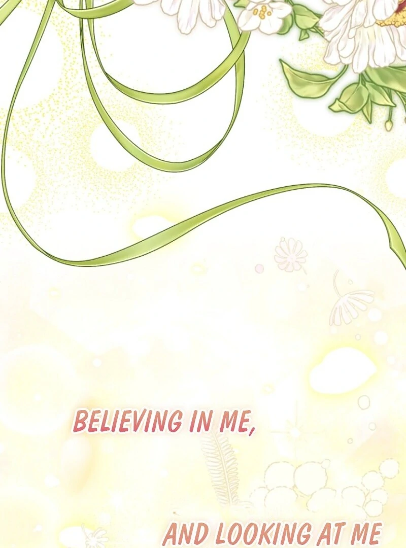 I Became the Wife of the Monstrous Crown Prince Chapter 127 - Page 130