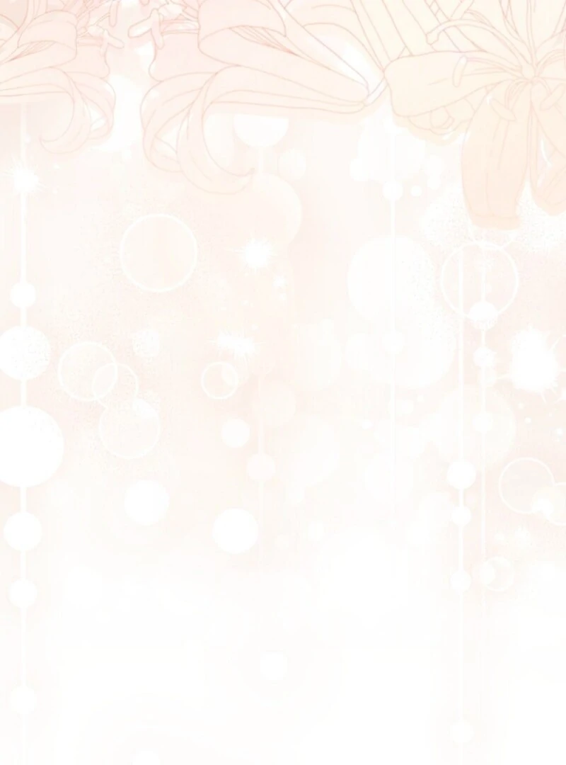 I Became the Wife of the Monstrous Crown Prince Chapter 127 - Page 136