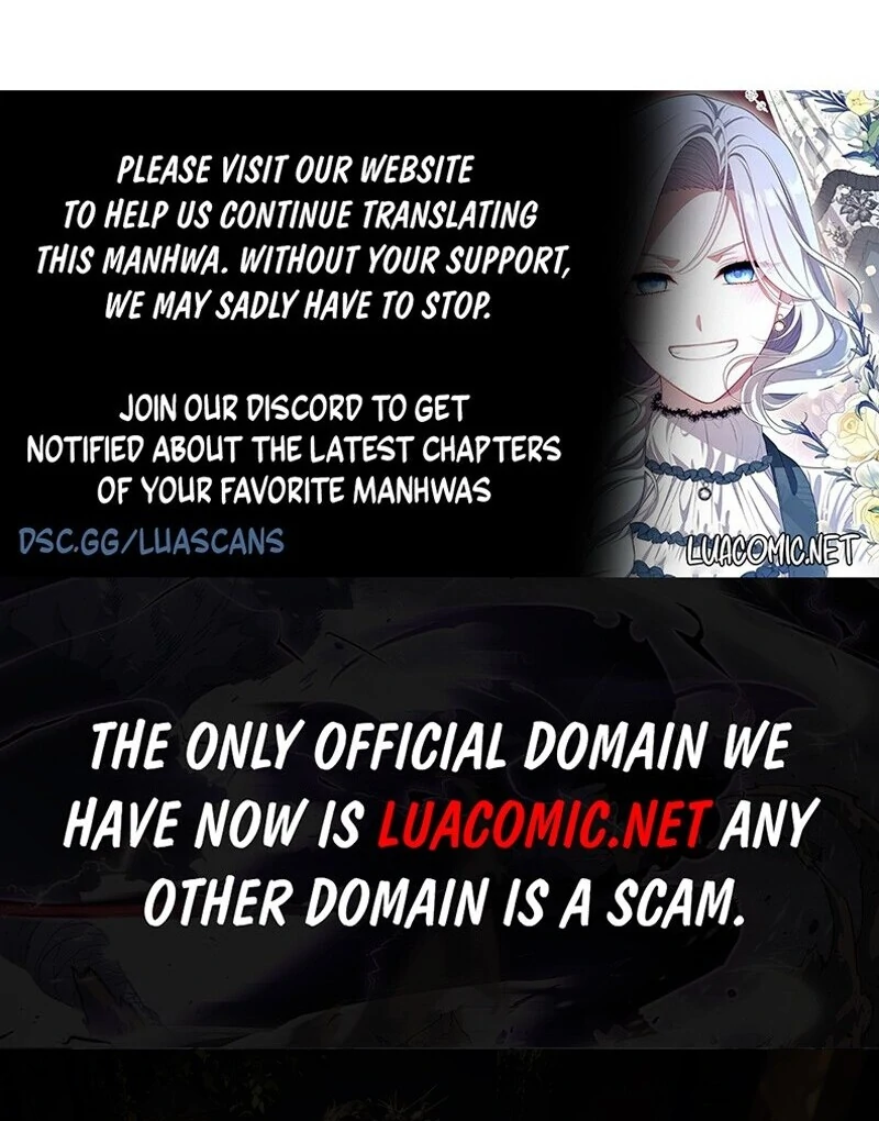 I Became the Wife of the Monstrous Crown Prince Chapter 127 - Page 138