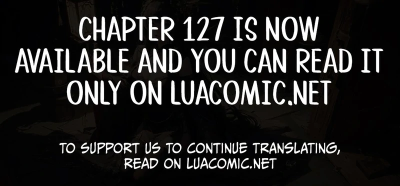 I Became the Wife of the Monstrous Crown Prince Chapter 127 - Page 139