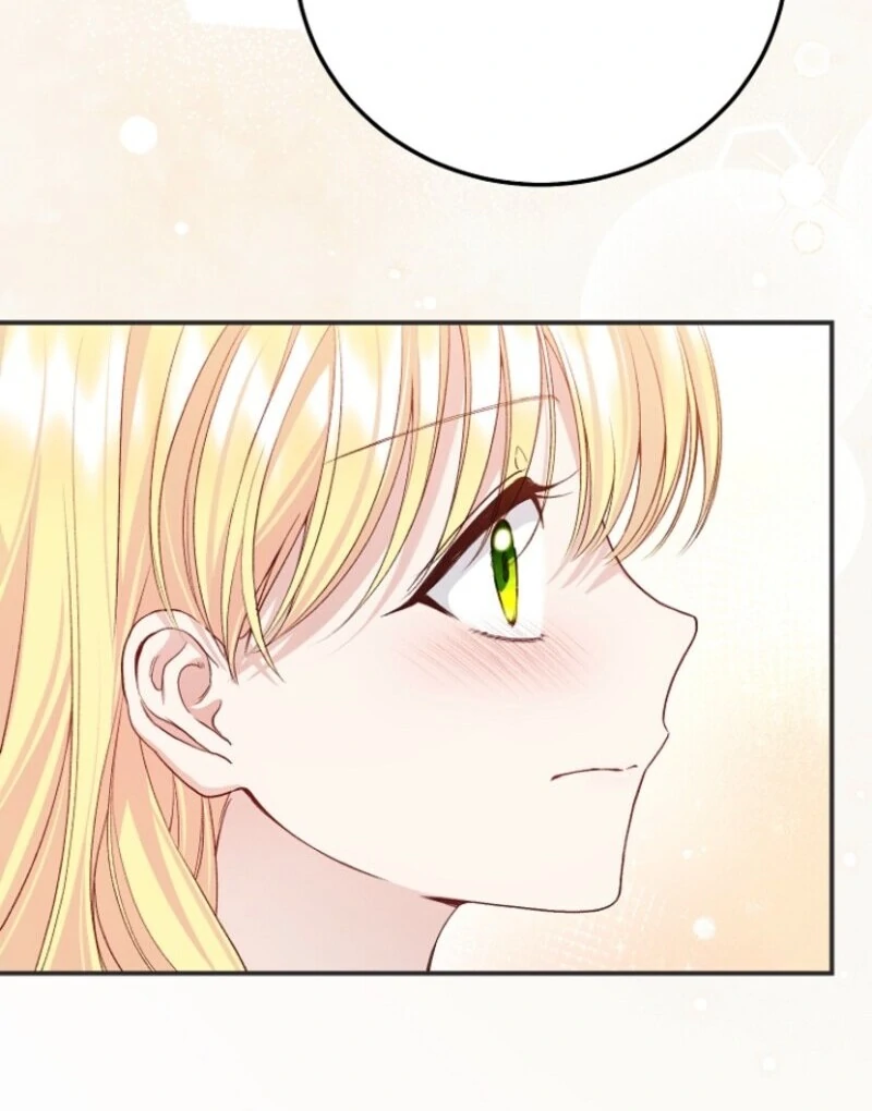 I Became the Wife of the Monstrous Crown Prince Chapter 127 - Page 14