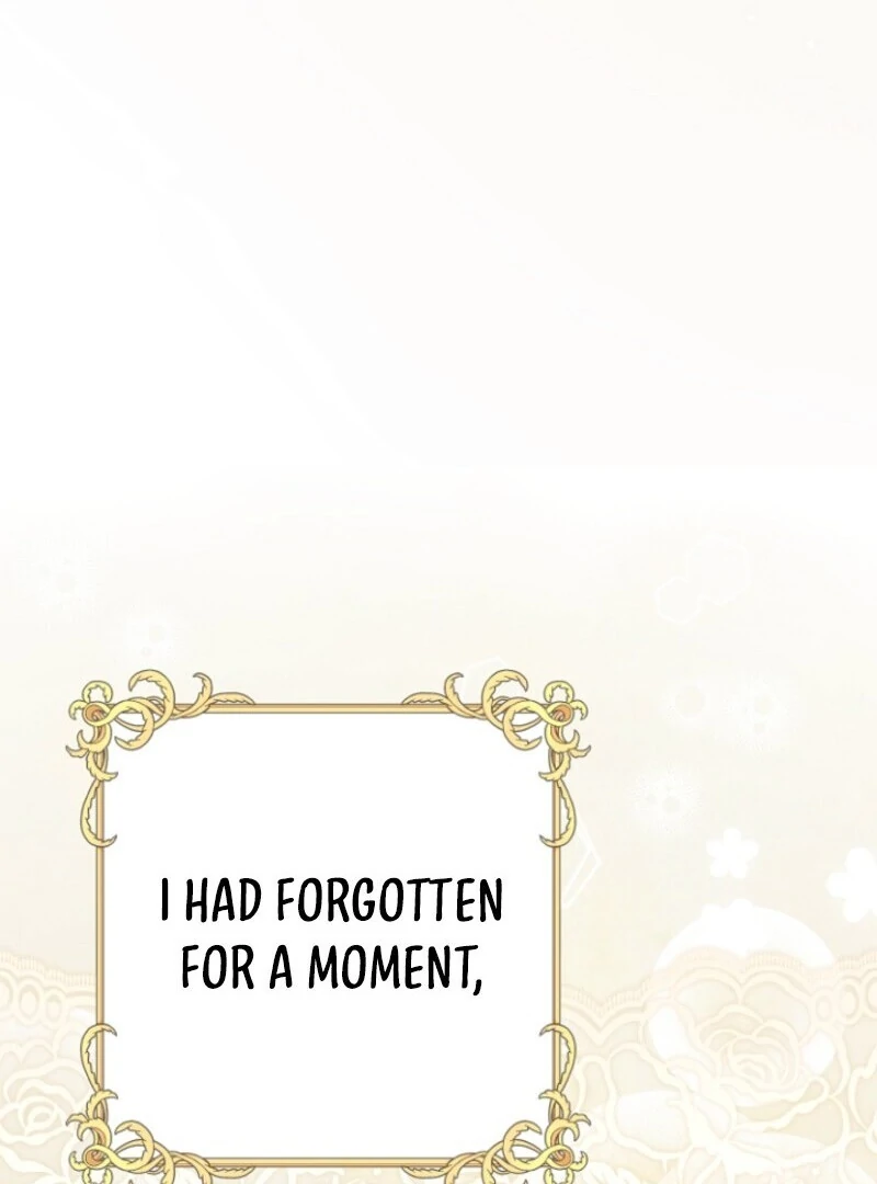 I Became the Wife of the Monstrous Crown Prince Chapter 127 - Page 15