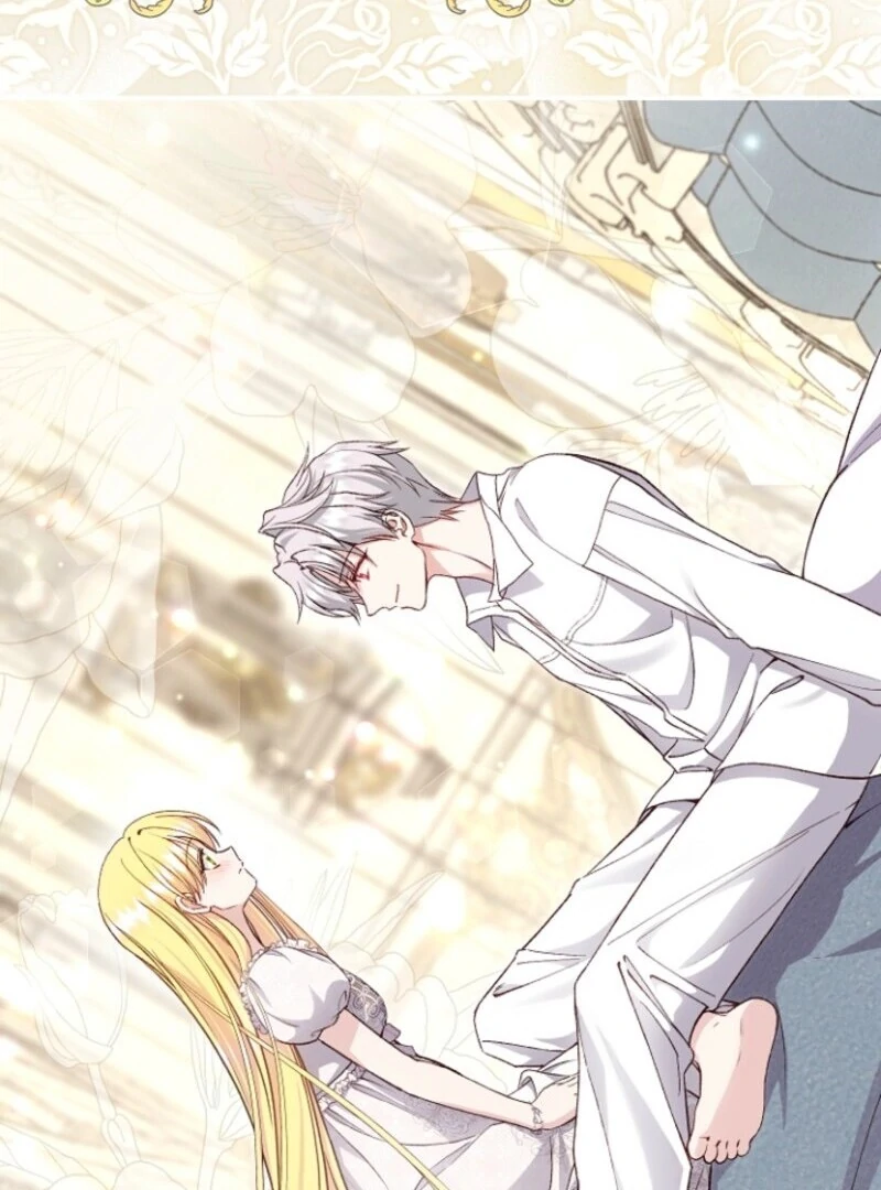 I Became the Wife of the Monstrous Crown Prince Chapter 127 - Page 16