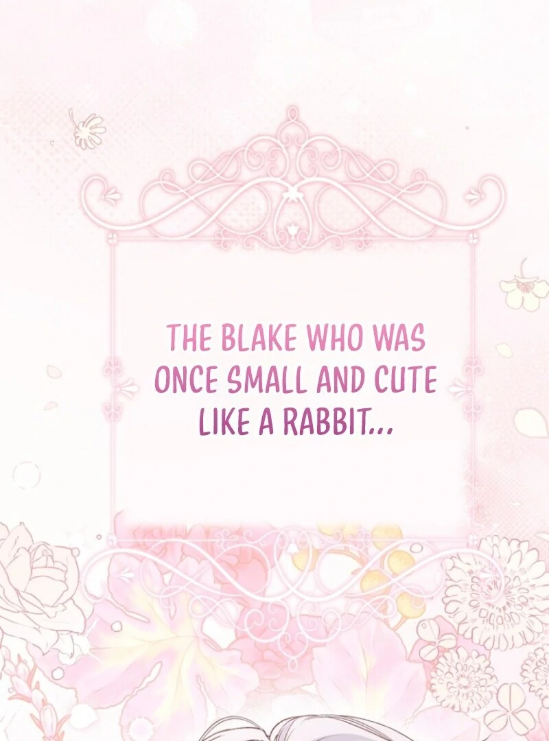 I Became the Wife of the Monstrous Crown Prince Chapter 127 - Page 18