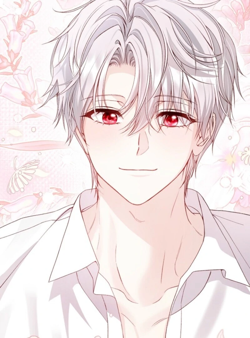 I Became the Wife of the Monstrous Crown Prince Chapter 127 - Page 19