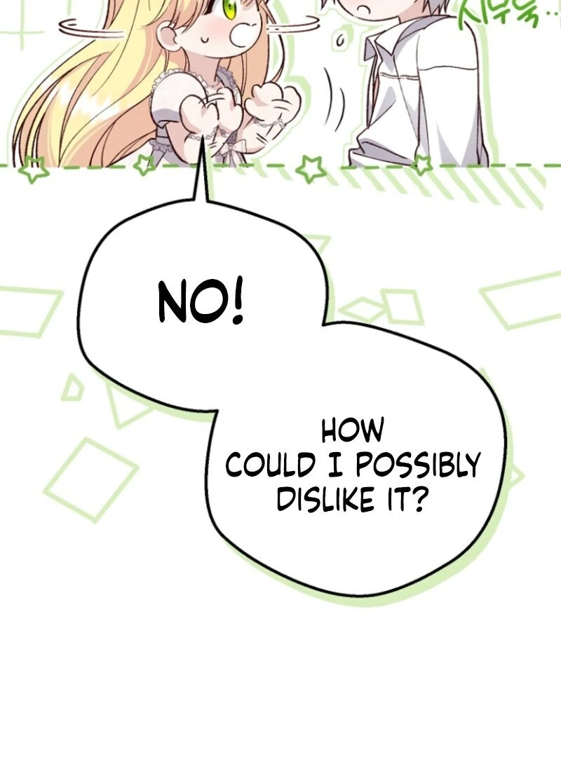 I Became the Wife of the Monstrous Crown Prince Chapter 127 - Page 26