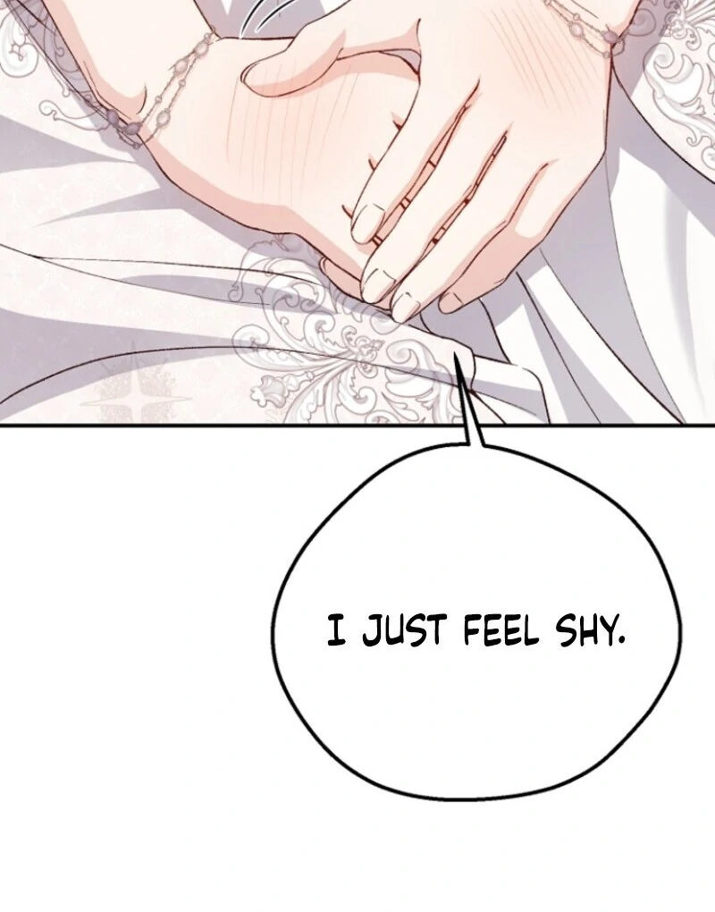 I Became the Wife of the Monstrous Crown Prince Chapter 127 - Page 28