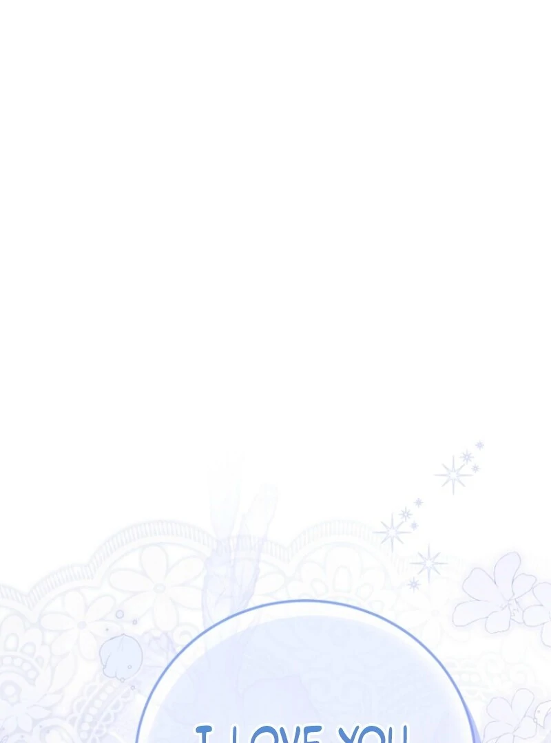 I Became the Wife of the Monstrous Crown Prince Chapter 127 - Page 29