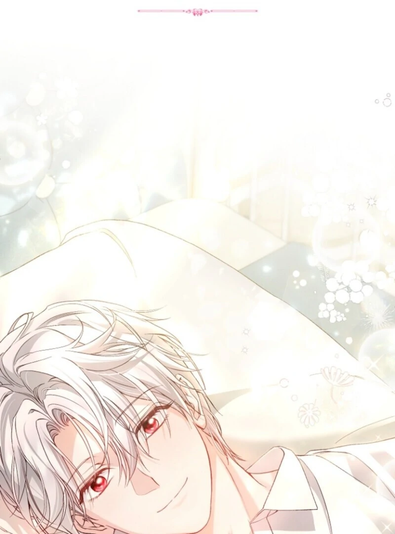 I Became the Wife of the Monstrous Crown Prince Chapter 127 - Page 3