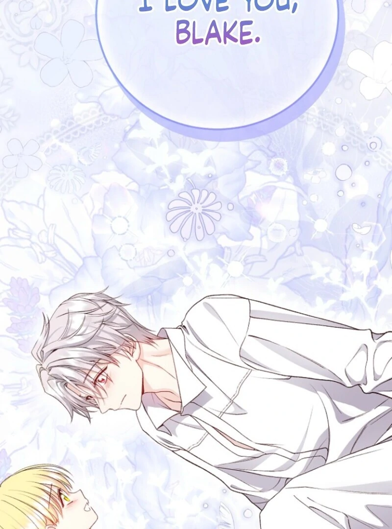 I Became the Wife of the Monstrous Crown Prince Chapter 127 - Page 30