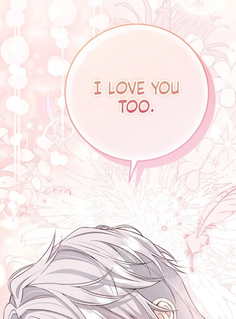 I Became the Wife of the Monstrous Crown Prince Chapter 127 - Page 35