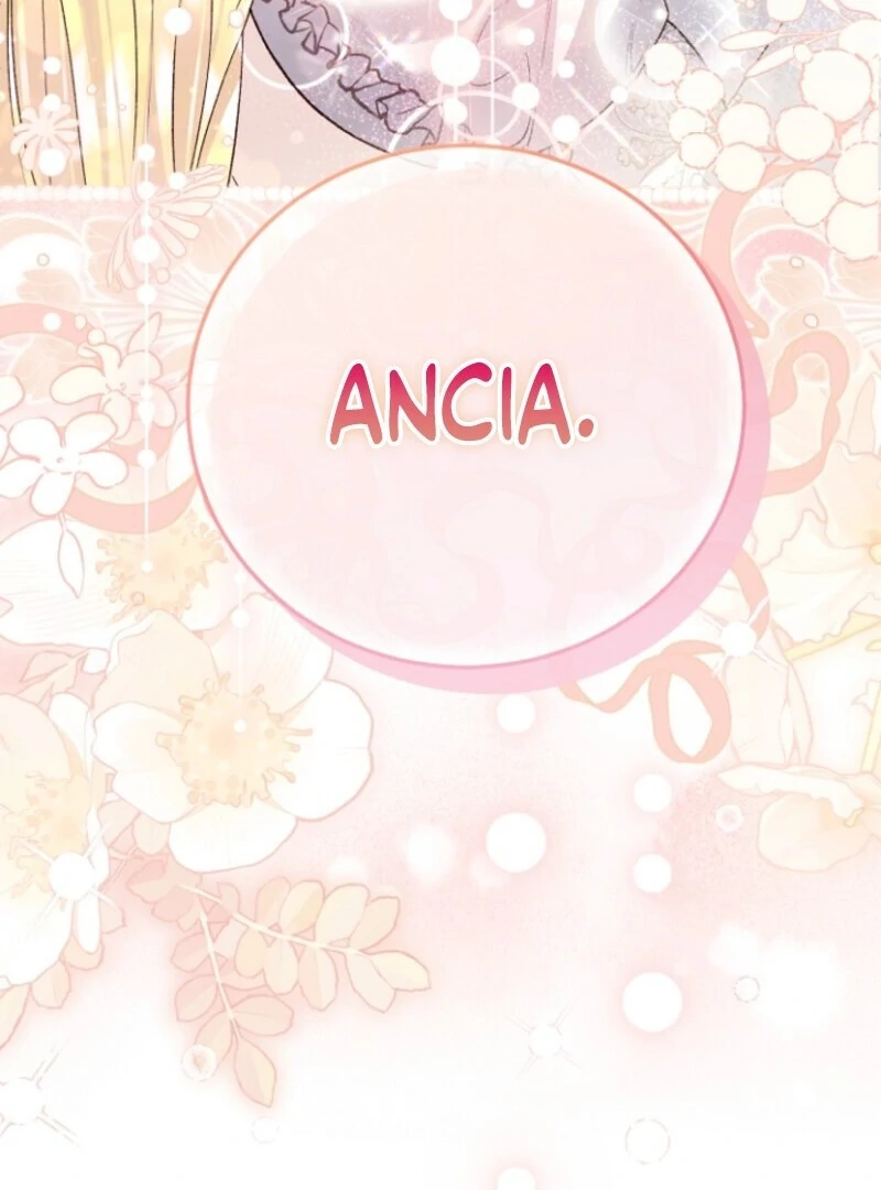 I Became the Wife of the Monstrous Crown Prince Chapter 127 - Page 37