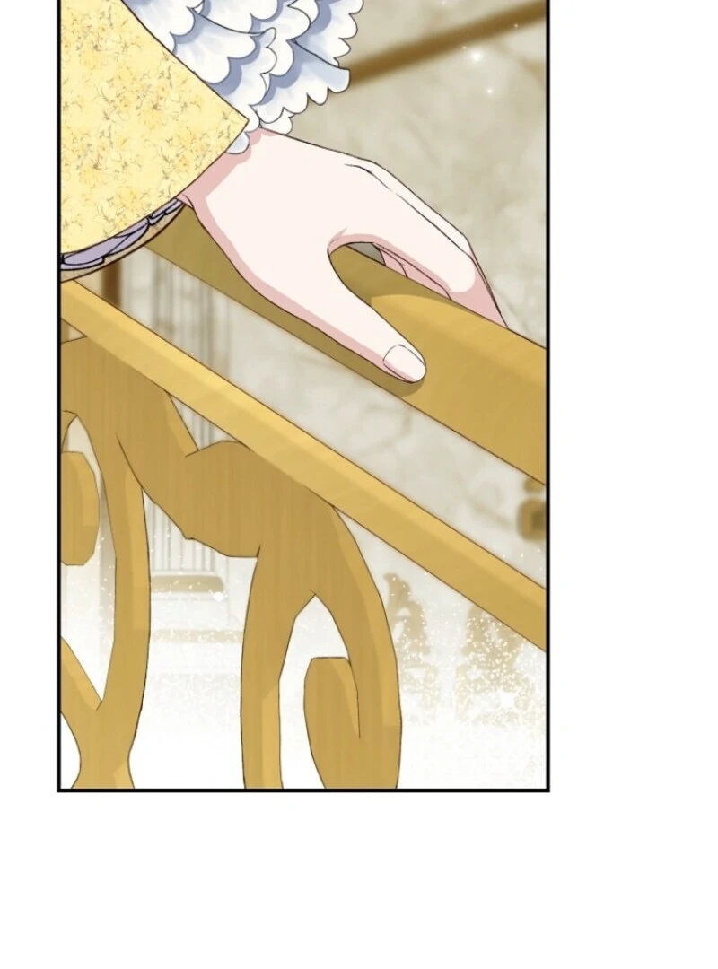 I Became the Wife of the Monstrous Crown Prince Chapter 127 - Page 40